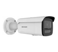 IP CAMERA HIKVISION DS-2CD2T43G2-2LI(4mm)