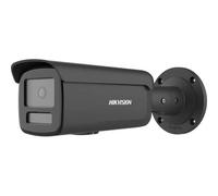 IP CAMERA HIKVISION DS-2CD2T86G2H-2I(2.8mm)(eF)/BLACK