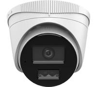 IP Camera Hilook IPCAM-B8-30DL/A