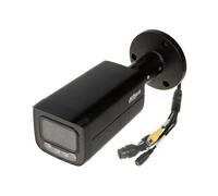 IP Camera IPC-HFW2449T-AS-IL-0360B-BLACK