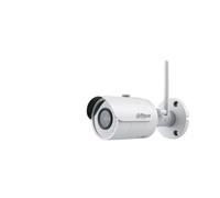 IP Camera T5A-PV-0280B Wi-Fi 6 Smart Dual Light