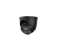 IP CAMERA TIOC 3.0 DAHUA IPC-HDW3549H-AS-PV-0280B-S5-BLACK