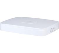 Ip Dvr Dahua Nvr2108-8P-4Ks3