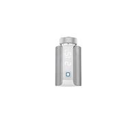 Homematic IP HmIP-eTRV-ES thermostat RF Grey