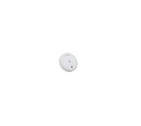 HOMEMATIC IP Smart Home 151694A0, Capteur d'eau