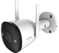 Ip Imou Bullet 2 4Mp Ipc-F42Fep