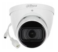IP KAMERA DAHUA IPC-HDW5241T-ZE-27135