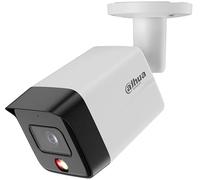 IP KAMERA DAHUA IPC-HFW1639TC-A-IL-0280B-S6 (IPC-HFW1639TC-A-IL-0280B-S6)