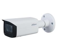 Ip Kamera Dahua Ipc-Hfw3541T-Zas-27135-S2