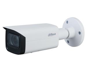 Ip Kamera Dahua Ipc-Hfw3541T-Zas-27135-S2