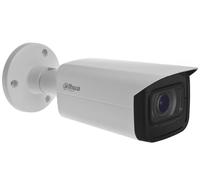 Ip Kamera Dahua Ipc-Hfw3541T-Zas-27135-S2
