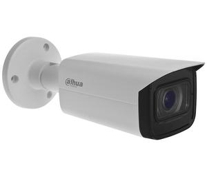 Ip Kamera Dahua Ipc-Hfw3541T-Zas-27135-S2 (Ipc-Hfw3541T-Zas-27135-S2)