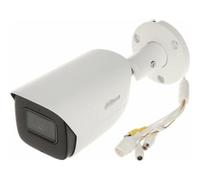 IP KAMERA IPC-HFW5442E-ASE-0280B-S3 WizMind - 4 Mpx 2.8 mm DAHUA