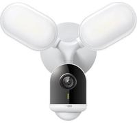 IP-Kamera TP-LINK Tapo C720