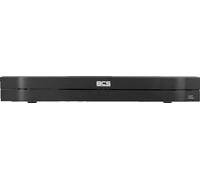 IP Recorder BCS Line BCS-L-NVR1602-A-4K-Ai(2)