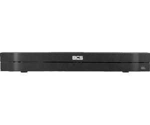IP Recorder BCS Line BCS-L-NVR1602-A-4K-Ai(2)