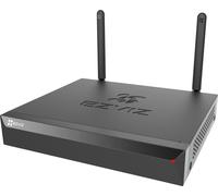 EZVIZ X5S-4W Noir