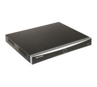 IP Recorder Hikvision DS-7608NXI-K2