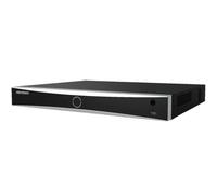 Ip Recorder Hikvision Ds-7616nxi-k2
