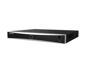 Ip Recorder Hikvision Ds-7616nxi-k2