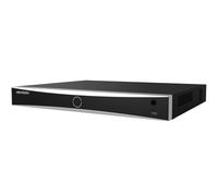 IP-Rekorder Hikvision DS-7616NXI-K2(D)