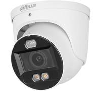 IP TIOC 3.0 DAHUA IPC-HDW3849H-ZAS-PW-27135-S5 Camera