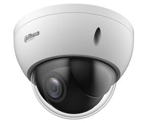IP VALDOMA LAUKO KAMERA SD22404DB-GNY - 4 Mpx 2.8-12 mm DAHUA
