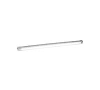 OSRAM Submarine LED lampe pour locaux humides, 1x19W, blanc neutre 4000K, 2050lm, IP65, résistant à la poussière et aux éclaboussures, pour caves et garages