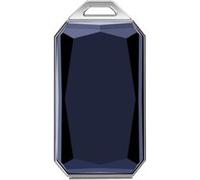 Ip67 De Gsm Agps Wifi Mini Gps Tracker Sos Lbs Locator Pour Les Enfants MH320 G