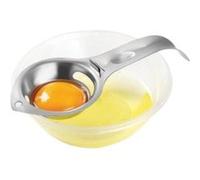 ipac gen7 genietti séparateur oeuf inox argent G