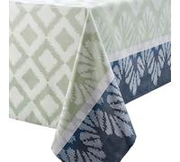 Ipanema - Nappe en Jacquard déperlante Rectangle : 160 x 300 cm