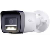 IPC-B180HA-LUF(2.8mm) HiLook Ethernet, filaire IP Caméra de surveillance
