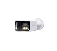IPC-B480HAD-LUF/SL HiLook Ethernet, filaire IP Caméra de surveillance