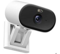 Imou Caméra IP de surveillance Versa IPC-C22FP-C Wi-Fi 1080p Intérieur/Extérieur Blanc