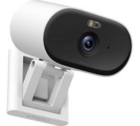 IPC-C22FP-C-imou IMOU Versa Wi-Fi IP Caméra de surveillance 1920 x 1080 pixels