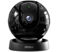 IPC-GS2DP-5K0W-imou IMOU Rex 3D 3K Wi-Fi IP Caméra de surveillance 2688 x 1620 pixels