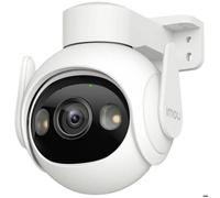 IPC-GS7EP-3M0WE-imou IMOU Cruiser 2 2K Wi-Fi IP Caméra de surveillance 2304 x 1296 pixels