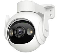 Imou Cruiser 2 Sphérique Caméra de sécurité IP Extérieure 2304 x 1296 pixels Plafond/mur