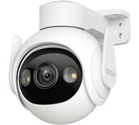 IPC-GS7EP-3M0WE-imou IMOU Cruiser 2 2K Wi-Fi IP Caméra de surveillance 2304 x 1296 pixels