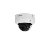 IPC-HDBW3541R - Motorzoom 5 MP, 2.7 ... 13.5 mm AI