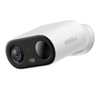IPC-TB3FP-3T0WE-imou IMOU Cell Go Full Color Wi-Fi IP Caméra de surveillance 2304 x 1296 pixels