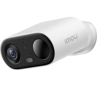 IPC-TB3FP-3T0WE-imou IMOU Cell Go Full Color Wi-Fi IP Caméra de surveillance 2304 x 1296 pixels