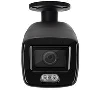 IPCS34611A ABUS Ethernet IP Caméra de surveillance 2688 x 1520 pixels