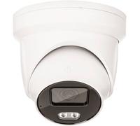 IPCS54511A ABUS ABUS IPCS54511A IP Dome 4MP T/N Weißlicht PoE IP67 Ethernet IP Caméra de surveillance 2688 x 1520 pixels
