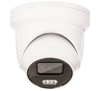 IPCS54511A ABUS Ethernet IP Caméra de surveillance 2688 x 1520 pixels