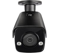 IPCS64611A ABUS ABUS IPCS64611A IP-Kamera 4MPx T/N Weißlicht PoE Ethernet IP Caméra de surveillance 2688 x 1520 pixels