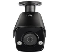 IPCS64611A ABUS Ethernet IP Caméra de surveillance 2688 x 1520 pixels