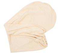Ipetboom Housse de Protection Élégant Ventilateur pour Ventilateur Électrique en Polyester Design Intégral, Protecteur Anti-poussière pour Prolonger la Durée de Vie en Ambiance Estivale