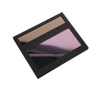 Ipetboom Lentille de Remplacement pour Casque Soudeur Solaire à Assombrissement Automatique Protection et Confortable avec Détection de Lumière Accessoire pour Soudure Couleur Aléatoire