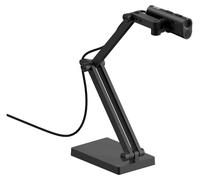 IPEVO B-016-0-08-00 Ipevo DOK P2V Ultra Full Pack
